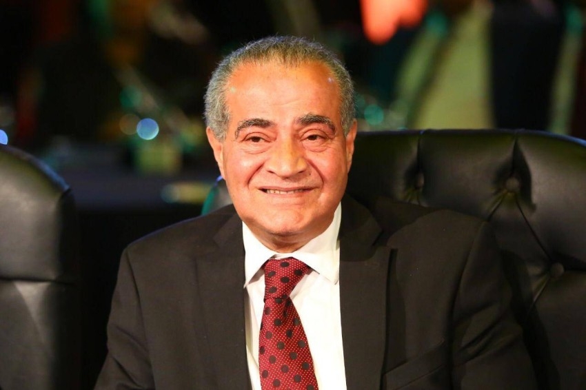 مصر تحصل على 3 مليارات دولار تمويل إضافية من «الإسلامية لتمويل التجارة»