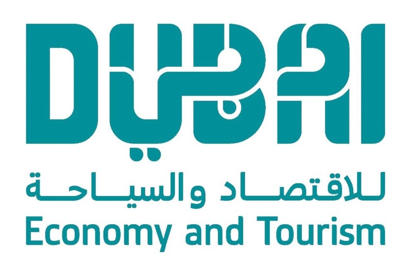 دائرة الاقتصاد والسياحة تُطلق برنامج «سفير الخدمة» لتعزيز تجربة المتسوقين