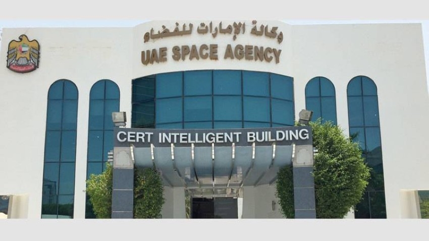 «الإمارات للفضاء» تشارك في القمة العالمية لصناعة الطيران 2022