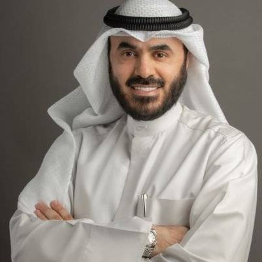الكويت l مقترح تعديل قانون لتقييد مغادرة المقيمين