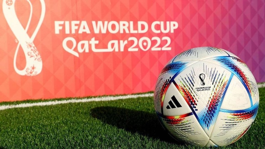 «بطاقة هيّا» شرط إلزامي لحضور كأس العالم 2022 بقطر