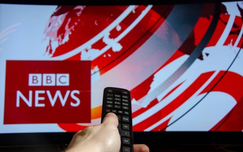 بي بي سي تتحول للعالم الرقمي وخطة لتوفير 2 مليار دولار