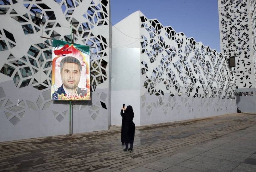 «اغتيالات الظل».. هل تُغير قواعد التفاوض بين إيران والغرب؟