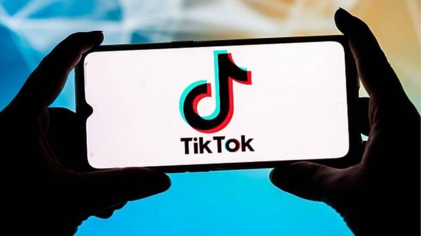 شراكة بين تيك توك وكيانات تكنولوجية لتسهيل التسويق عبر الإنترنت