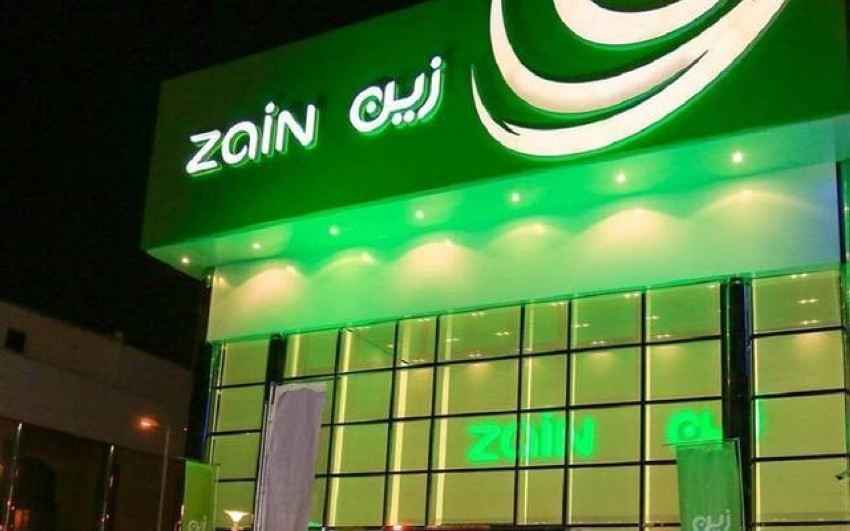«زين السعودية»: هيئة الاتصالات وافقت على استحواذ شركة تابعة على 8 آلاف برج