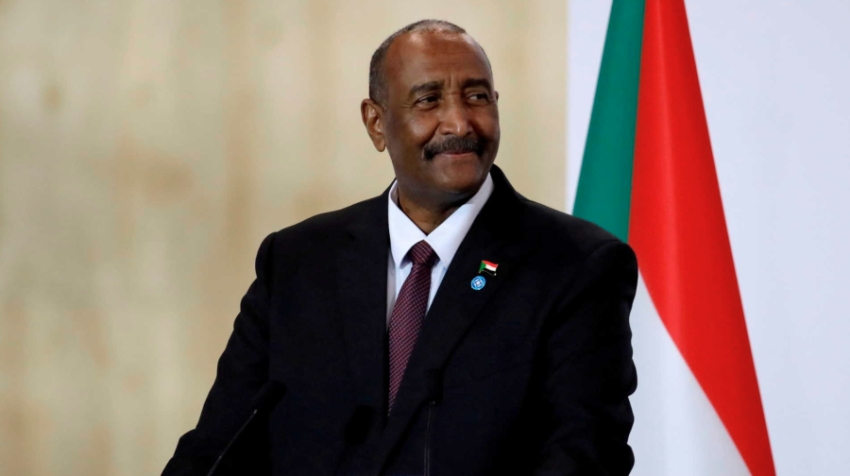 مجلس الأمن السوداني.. يوصي برفع حالة الطوارئ وإطلاق سراح المعتقلين