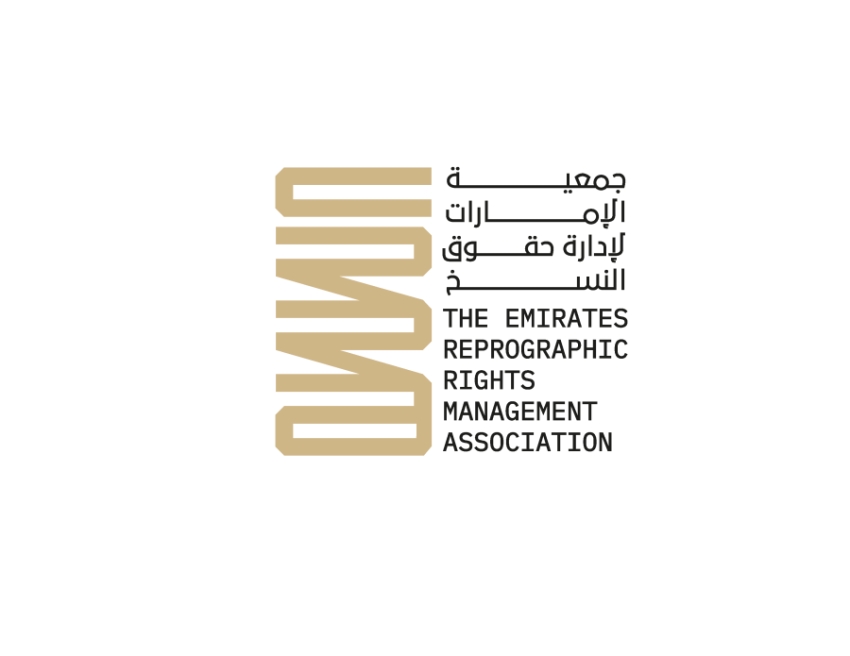 «الإمارات لإدارة حقوق النسخ» تحصل على عضوية «IFFRO»