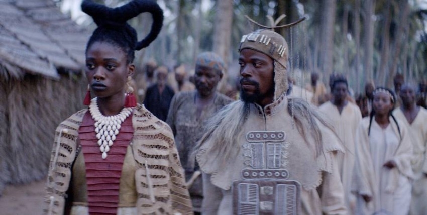 بعد غياب سنوات.. السينما الأفريقية تستعيد مهرجانها في «خريبكة»