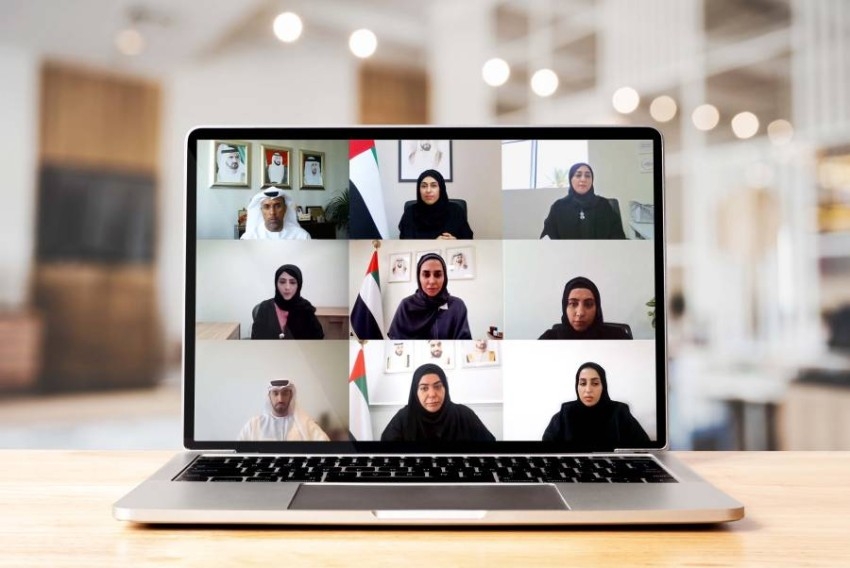 «دبي كوميرسيتي» تستعرض أحدث توجّهاتها التكنولوجية في «سيملس الشرق الأوسط»