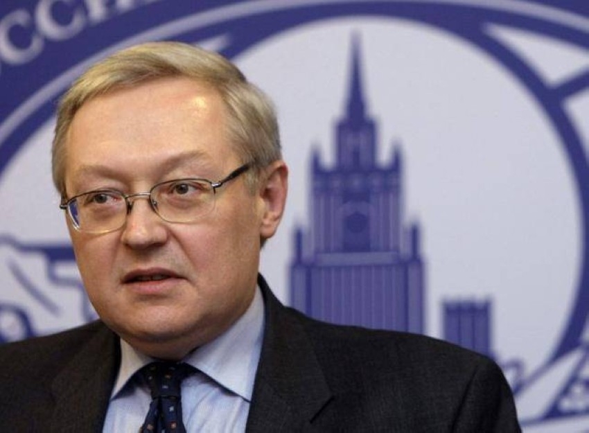 رد ناري من موسكو على إمدادات «هيمارس» الأمريكية لكييف
