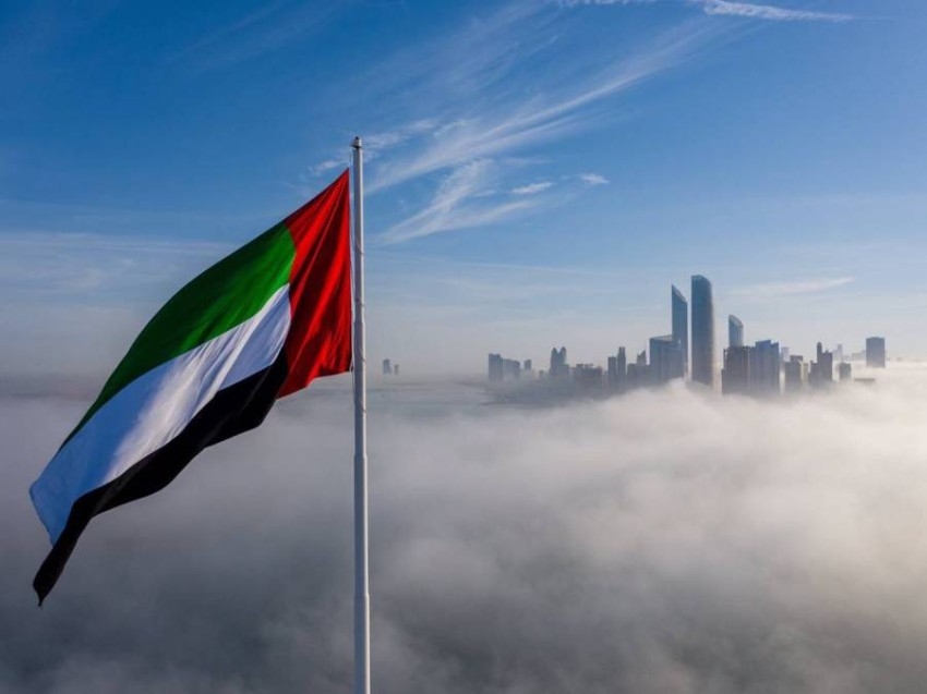 الإمارات تحقق الهدف المرجو من «الحملة الوطنية للقاح كوفيد-19»