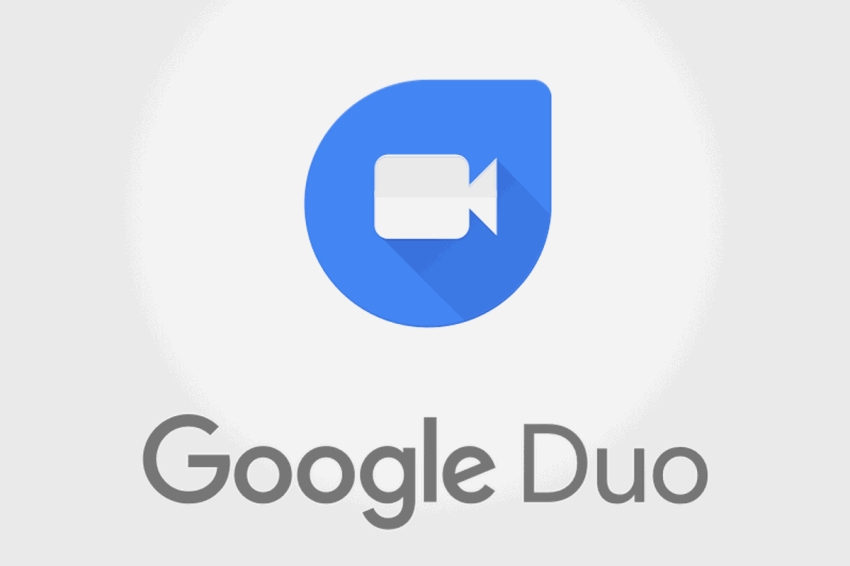 غوغل تدمج تطبيقي «دو» و«ميت» لمكالمات الفيديو