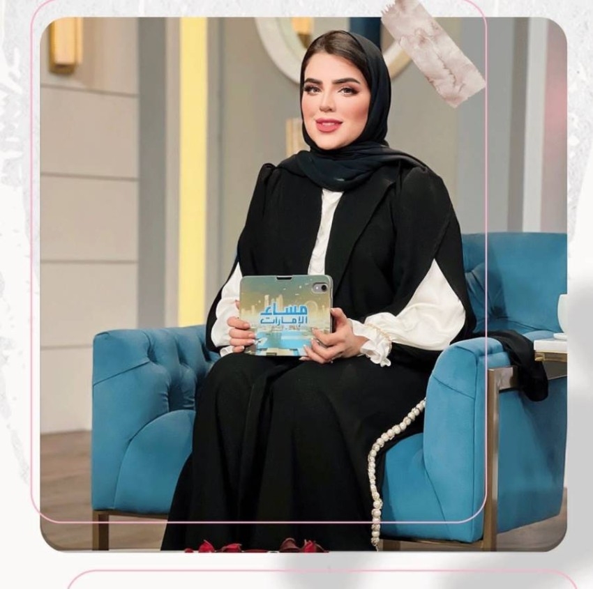 انطلاق موسم جديد من «مساء الإمارات» على قناة الظفرة