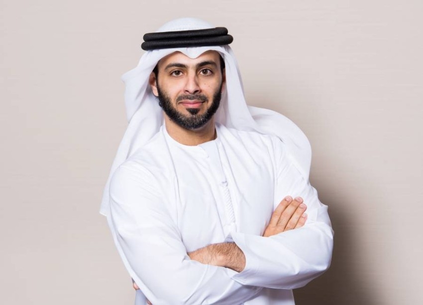 محمد بن راشد يُصدر قانون إنشاء «مجلس دبي للإعلام» برئاسة أحمد بن محمد