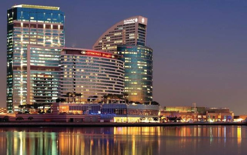 «إنتركونتيننتال» لـ "الرؤية": افتتاح 11 فندقاً في الإمارات خلال 3 سنوات