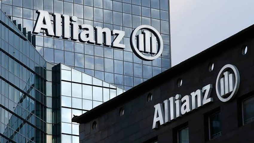 بخسائر 400 مليون يورو.. «أليانز للتأمين» تبيع حصة أغلبية في أعمالها بروسيا