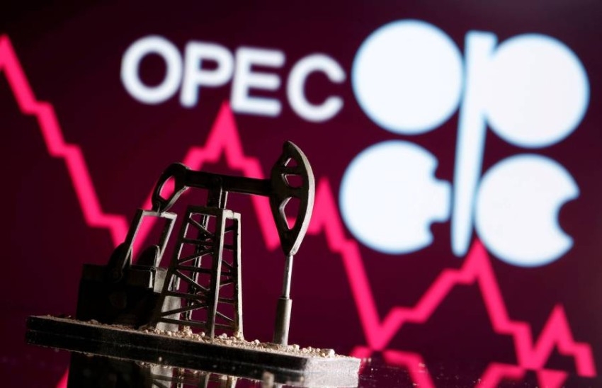 تأثير قرار أوبك بلس على أسواق النفط العالمية