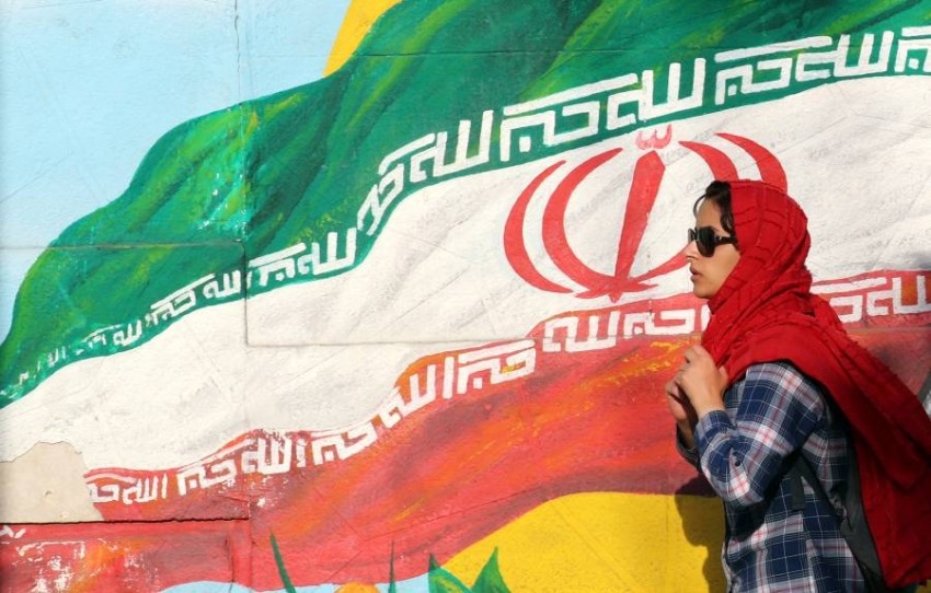 إيران تتوعد بـ«رد فوري» على أي قرار سياسي للوكالة الذرية