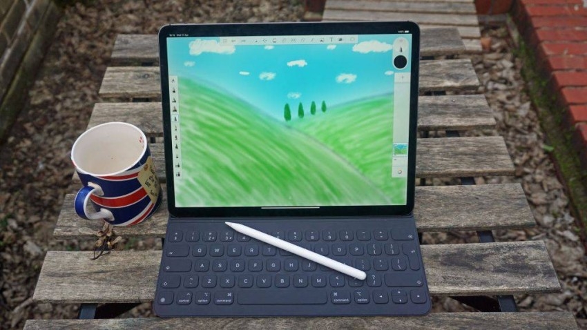 iPadOS 16 قد يجعل جهاز آيباد أشبه بجهاز كمبيوتر محمول
