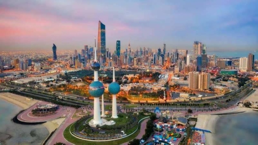 الكويت: لا أضرار جرّاء زلزال الأحمدي