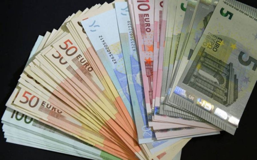 سعر اليورو في مصر اليوم الأحد 5 يونيو
