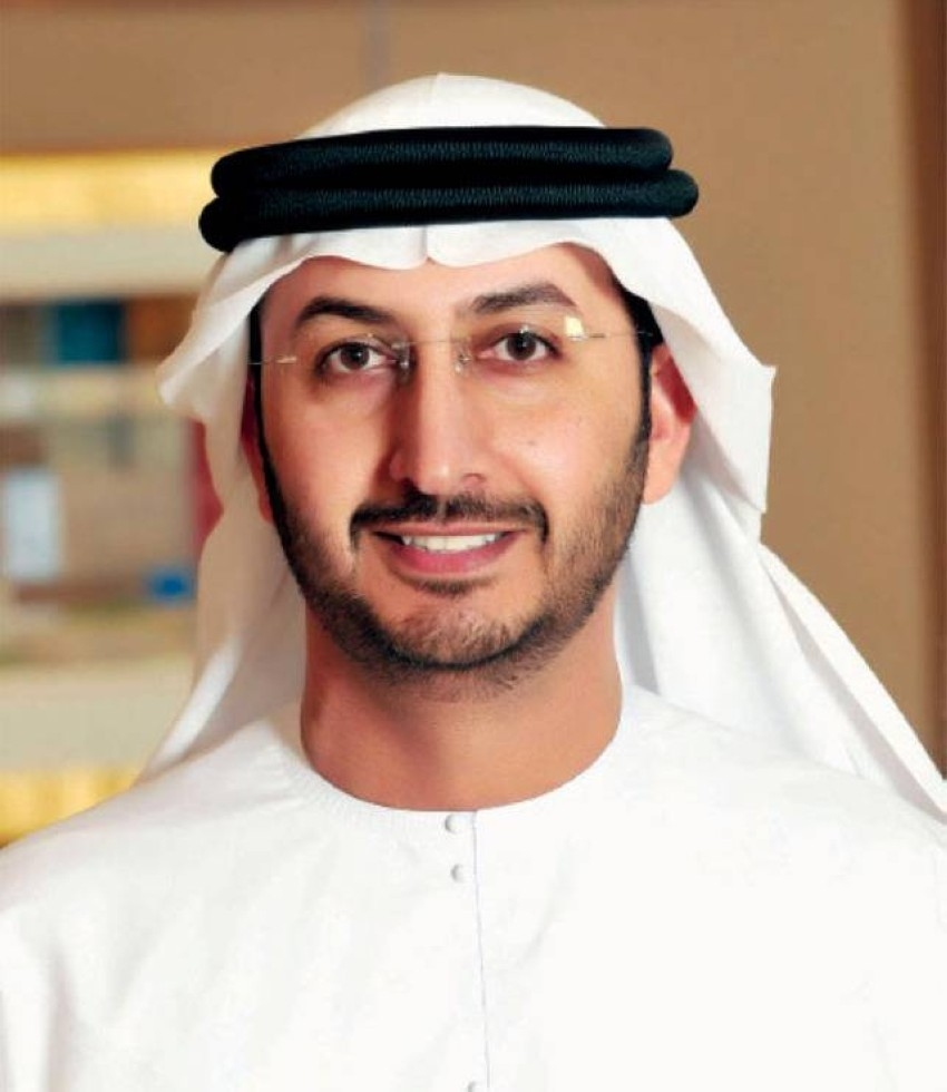 الإمارات توقع نظام الأفضليات التجارية مع 30 دولة إسلامية 2023