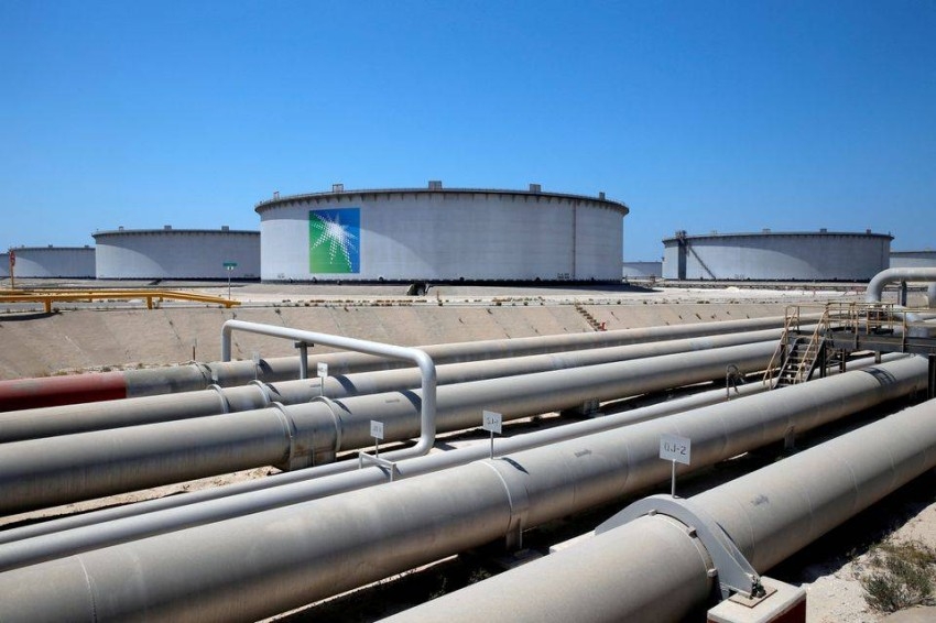 النفط يتجاوز 120 دولاراً بعد رفع السعودية أسعار الخام
