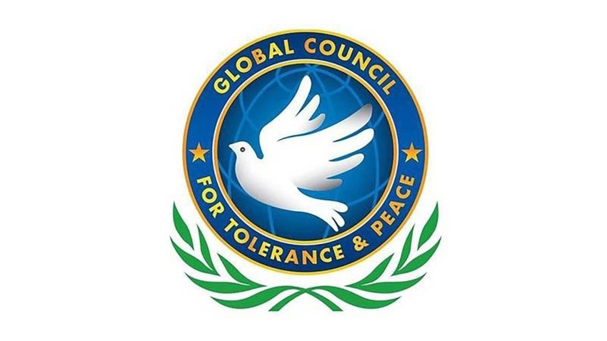 المجلس العالمي للتسامح والسلام يدين التصريحات المسيئة للرسول في الهند