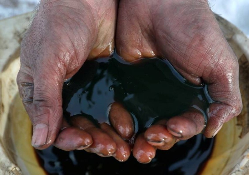 غولدمان ساكس: النفط يتجه نحو 135 دولاراً