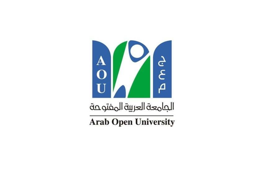 شروط القبول في الجامعة العربية المفتوحة بالرياض وطريقة التسجيل بها 1443