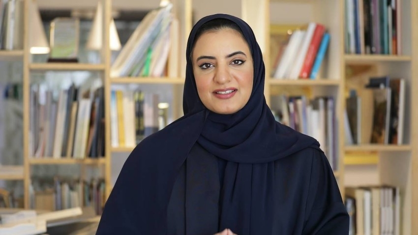 «الإماراتي لكتب اليافعين» يحلق بالمبدعين في عالم «تصميم الكتب الصامتة»