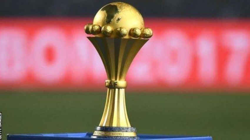 الكاميرون تفوز على بوروندي في تصفيات أمم أفريقيا