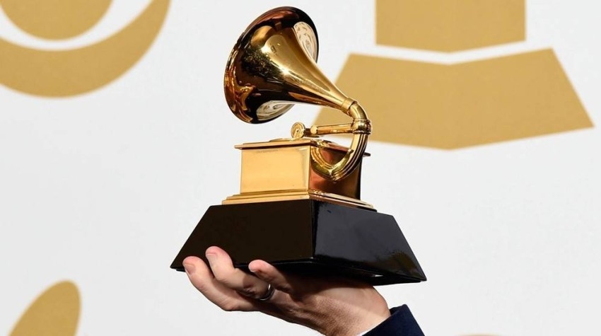 «غرامي» تضيف 6 فئات جديدة لجوائز الموسيقى