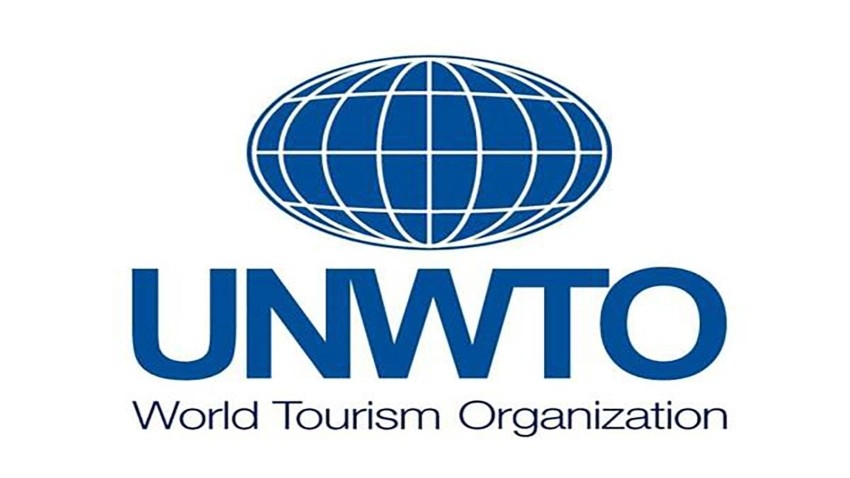 روسيا تنسحب من منظمة السياحة العالمية التابعة للأمم المتحدة