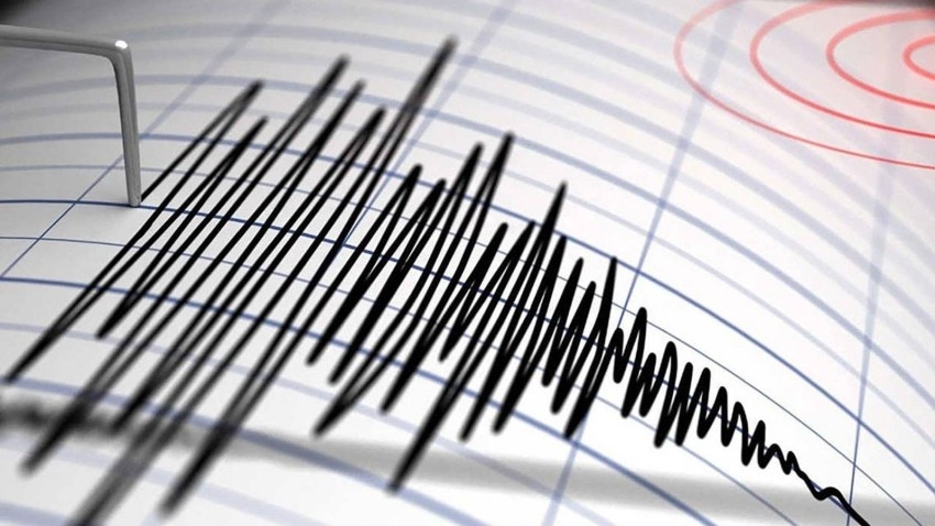 زلزال بقوة 5.2 درجة يضرب إقليم «جاوة الشرقية» الإندونيسي