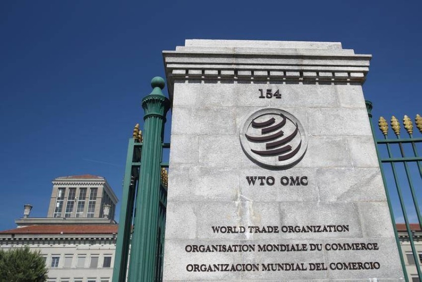 «التجارة العالمية» تؤكد صعوبة إبرام اتفاقات تجارية دولية