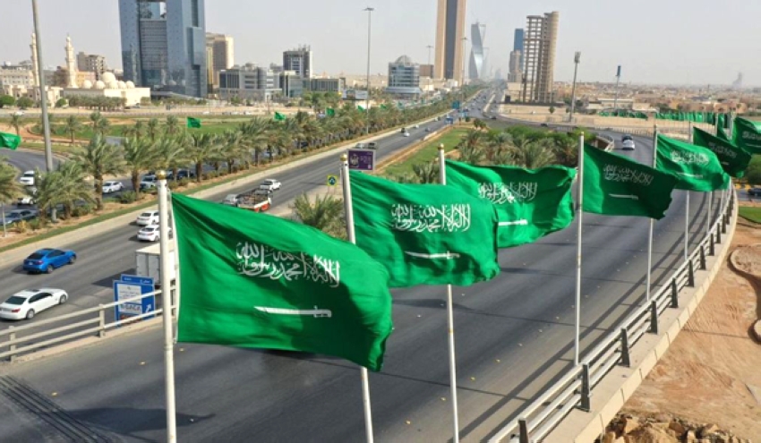 السعودية: رفع الإجراءات الاحترازية والوقائية المتعلقة بكورونا