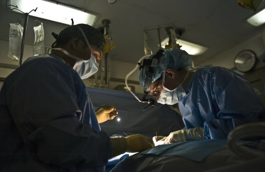 دراسة لـ«كليفلاند كلينك»: جراحات السمنة تخفض خطر الوفاة بسبب السرطان 48%