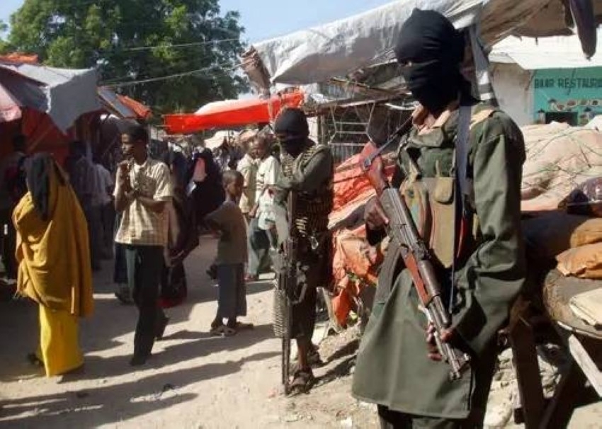 جيش الصومال يعلن تصفية قيادي بارز بصفوف «الشباب» الإرهابية