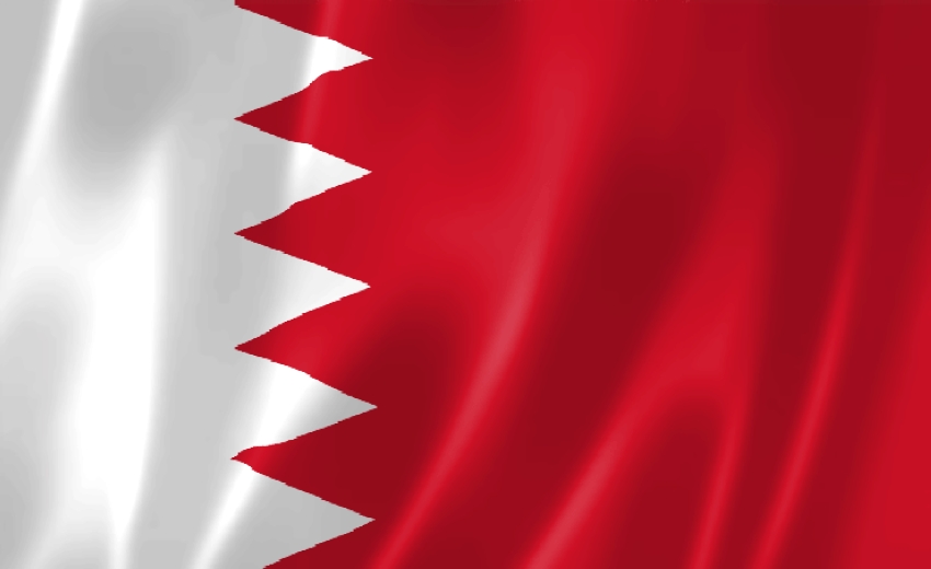 البحرين تستضيف الاجتماع 51 للجنة الفنية الدائمة لأجهزة التقاعد والتأمينات لدول التعاون