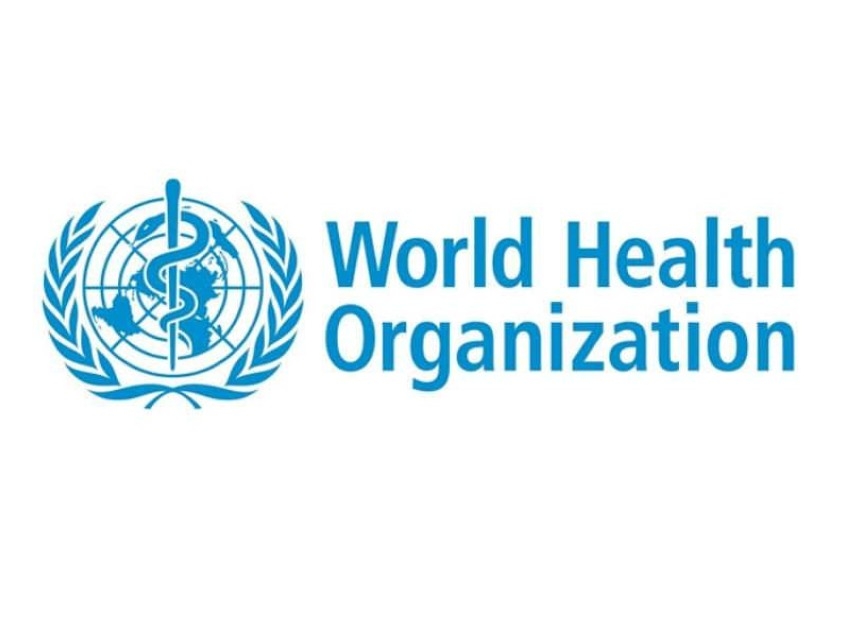 منظمة الصحة العالمية: أوروبا «مركز» انتشار جدري القردة