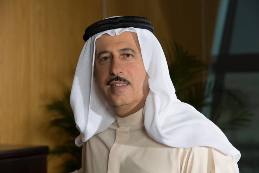 إطلاق مجلس الرؤساء التنفيذيين للتدقيق الداخلي في الإمارات