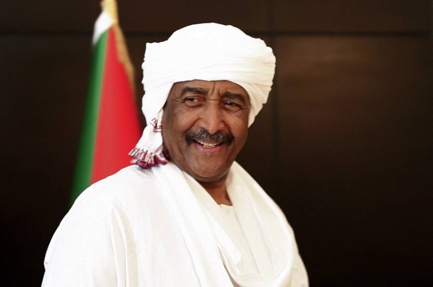 خاص | بوادر انفراجة لاستئناف الحوار الوطني السوداني  خلال أسابيع