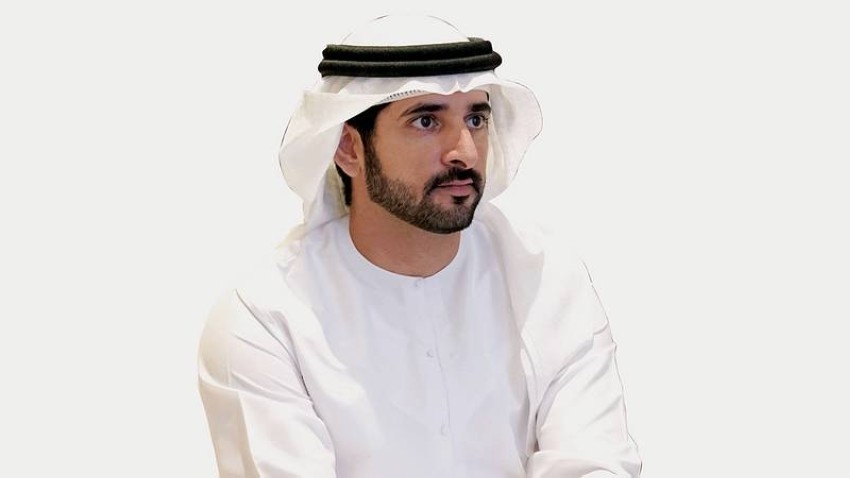 «دبي للمستقبل» تفتح باب التسجيل للمشاركة في برنامج دبي لخبراء المستقبل