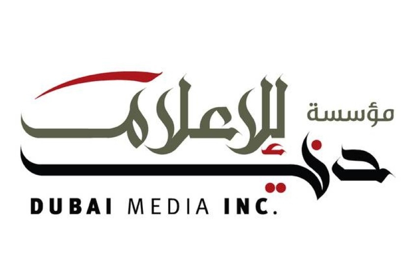 «دبي للإعلام» تدرب طلبة جامعة الإمارات على المهارات الإعلامية الاحترافية