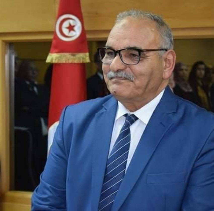 تونس.. إضراب في القطاع العام احتجاجاً على تدهور الأوضاع الاجتماعية والاقتصادية