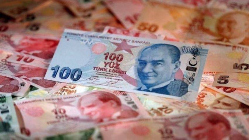 سعر الليرة التركية مقابل الريال السعودي اليوم الخميس 16 يونيو 2022