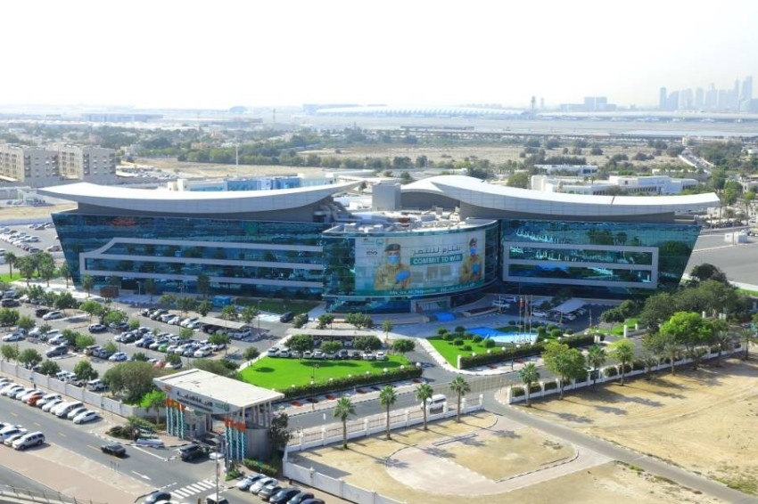 شرطة دبي تطرح 6 دورات لطلبة العلوم الجنائية والخبراء