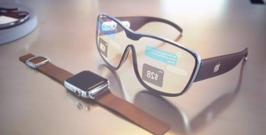 كل ما تريد معرفته عن نظارات الواقع الافتراضي من آبل