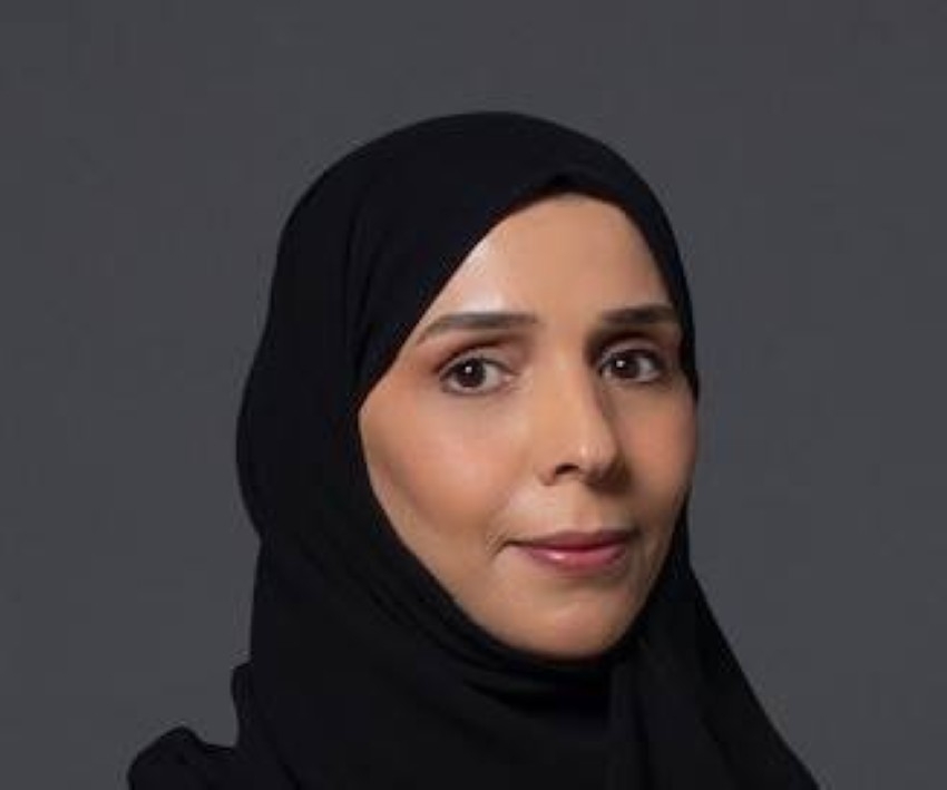 «الإمارات للخدمات الصحية» تعلن عن حزمة خدمات صحية
